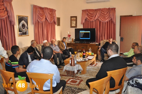 qady ra2ed sala7 a1130 (11).JPG